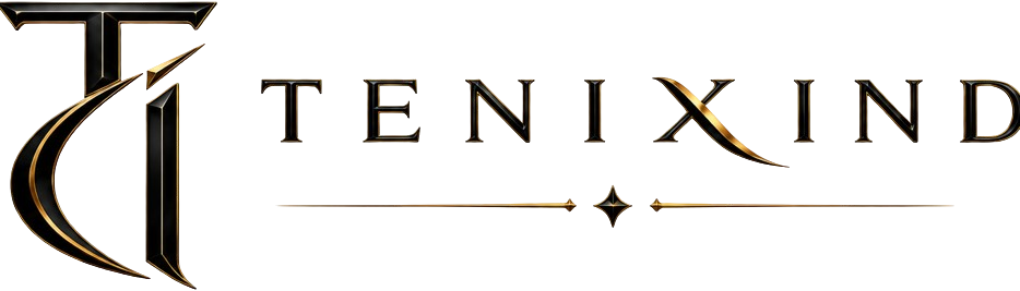 Tenix IND