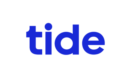 Brand 1